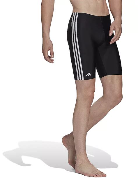 adidas jammer herren schwarz marine|Classic 3.